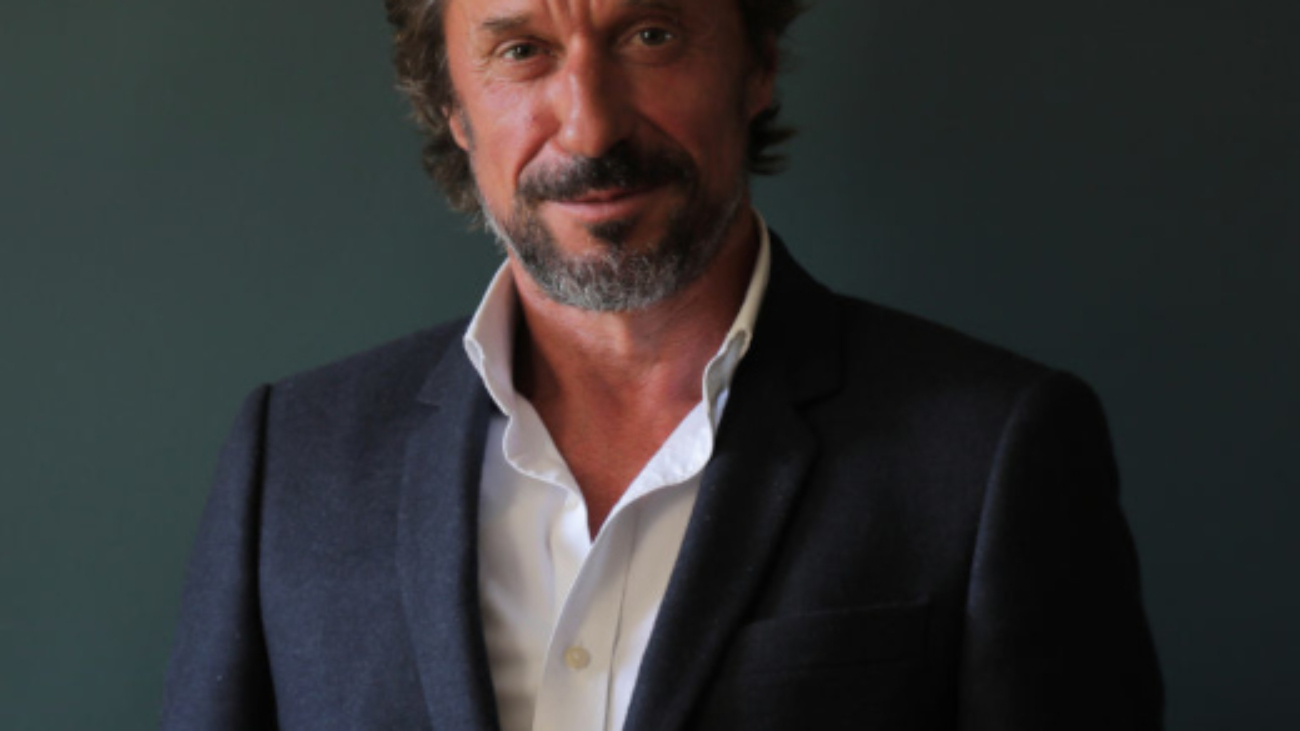 Alexandre Lacroix Expert en sculpture