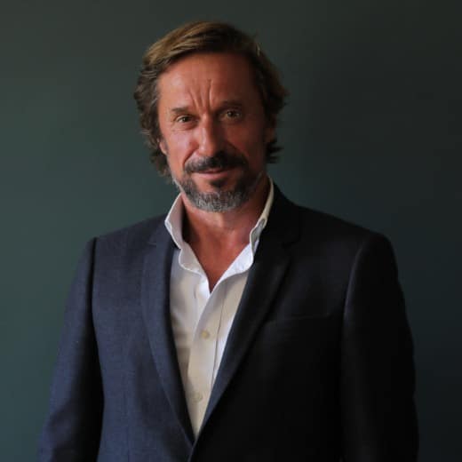 Alexandre Lacroix Expert en sculpture