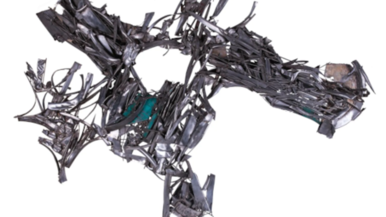 Estimation gratuite Albert Feraud