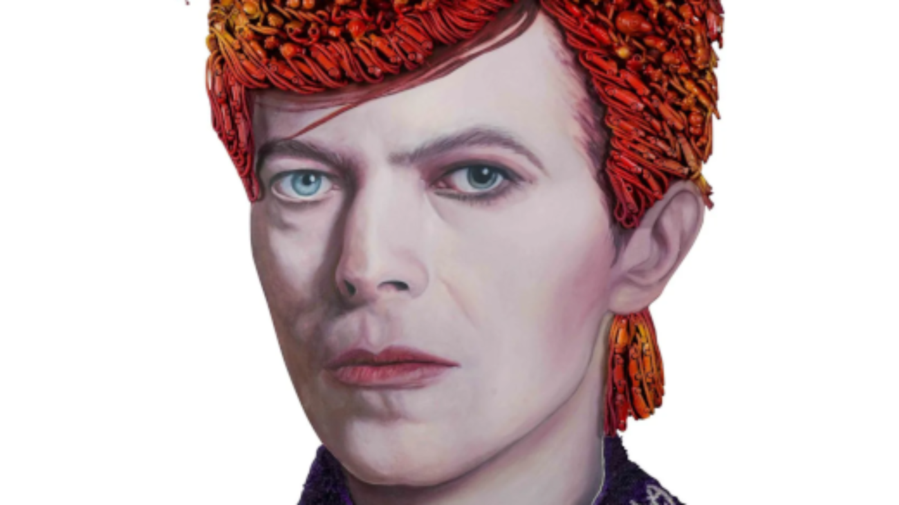 Estimation gratuite Alexandra Parikova