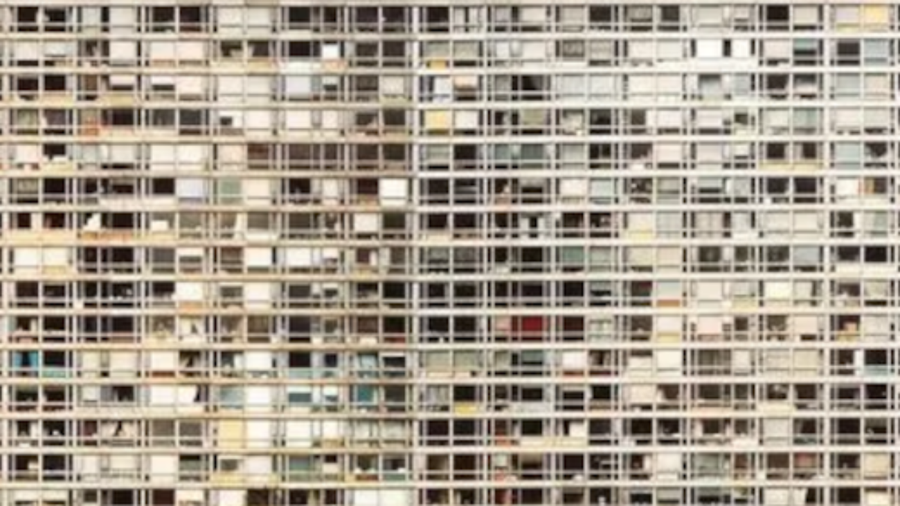 Estimation gratuite Andreas Gursky