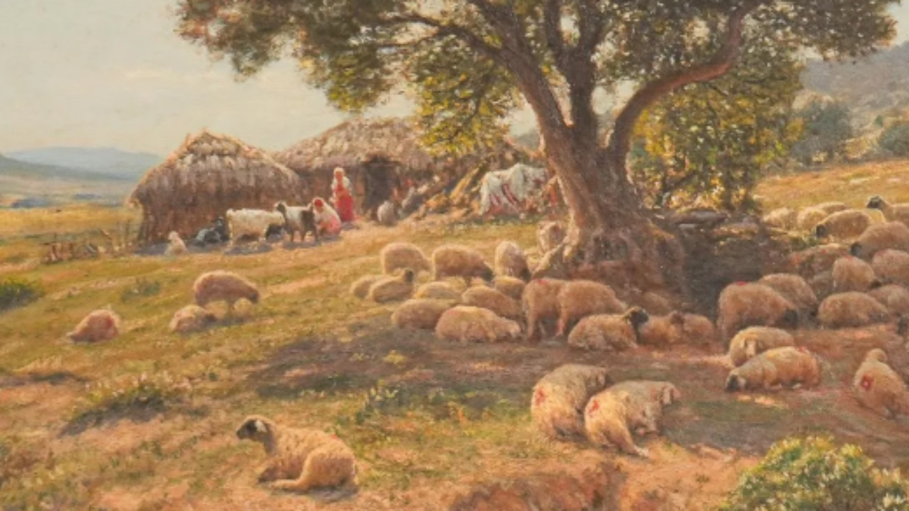 Estimation gratuite Antoine Gadan