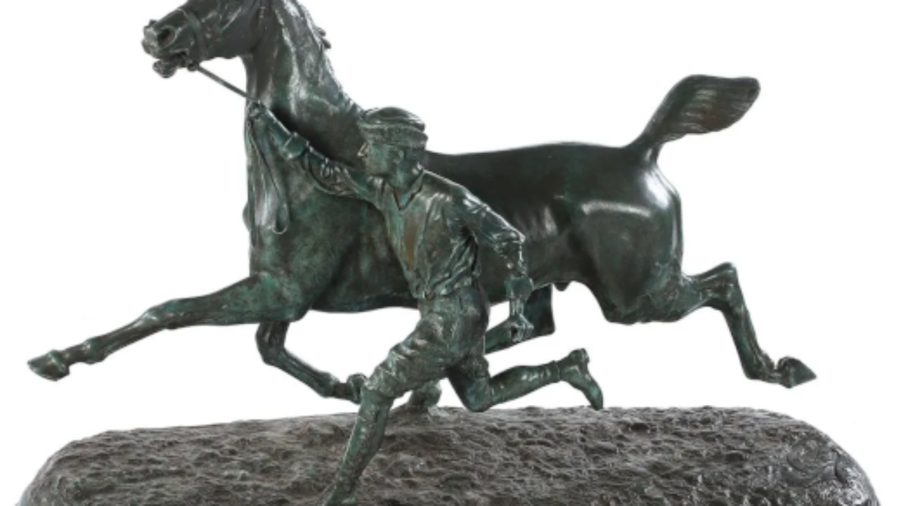 Estimation gratuite Arthur-Marie-Gabriel compte du passage