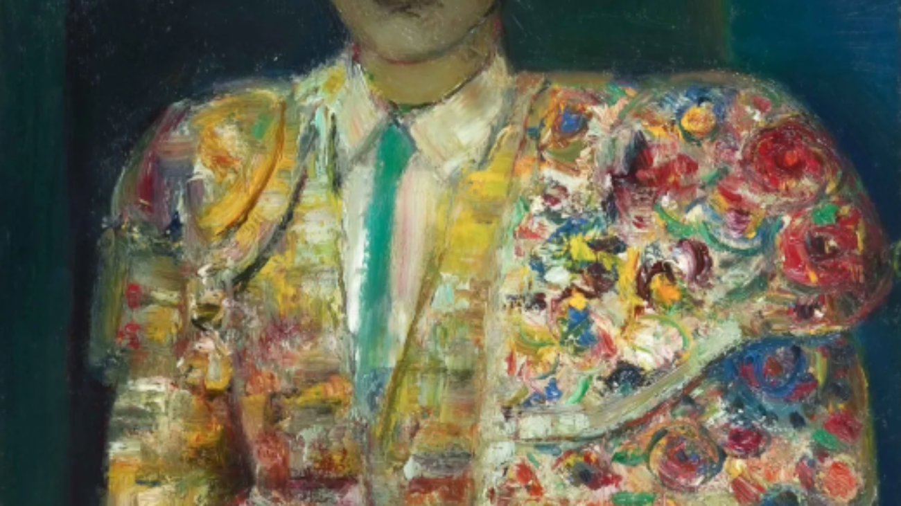 Estimation gratuite Blasco Mentor