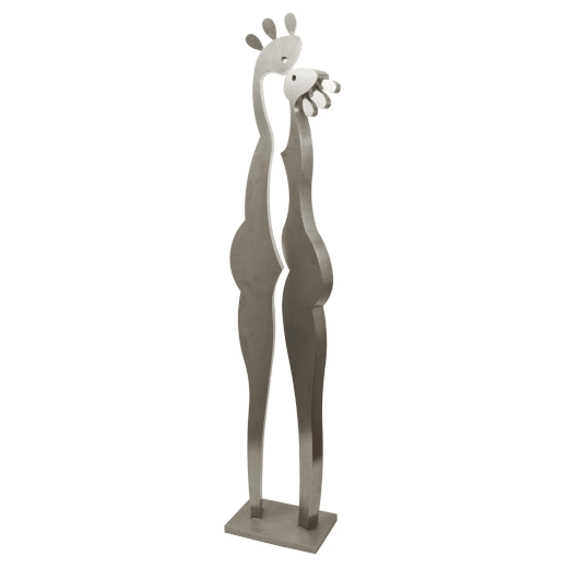 Estimation gratuite Charles Stratos