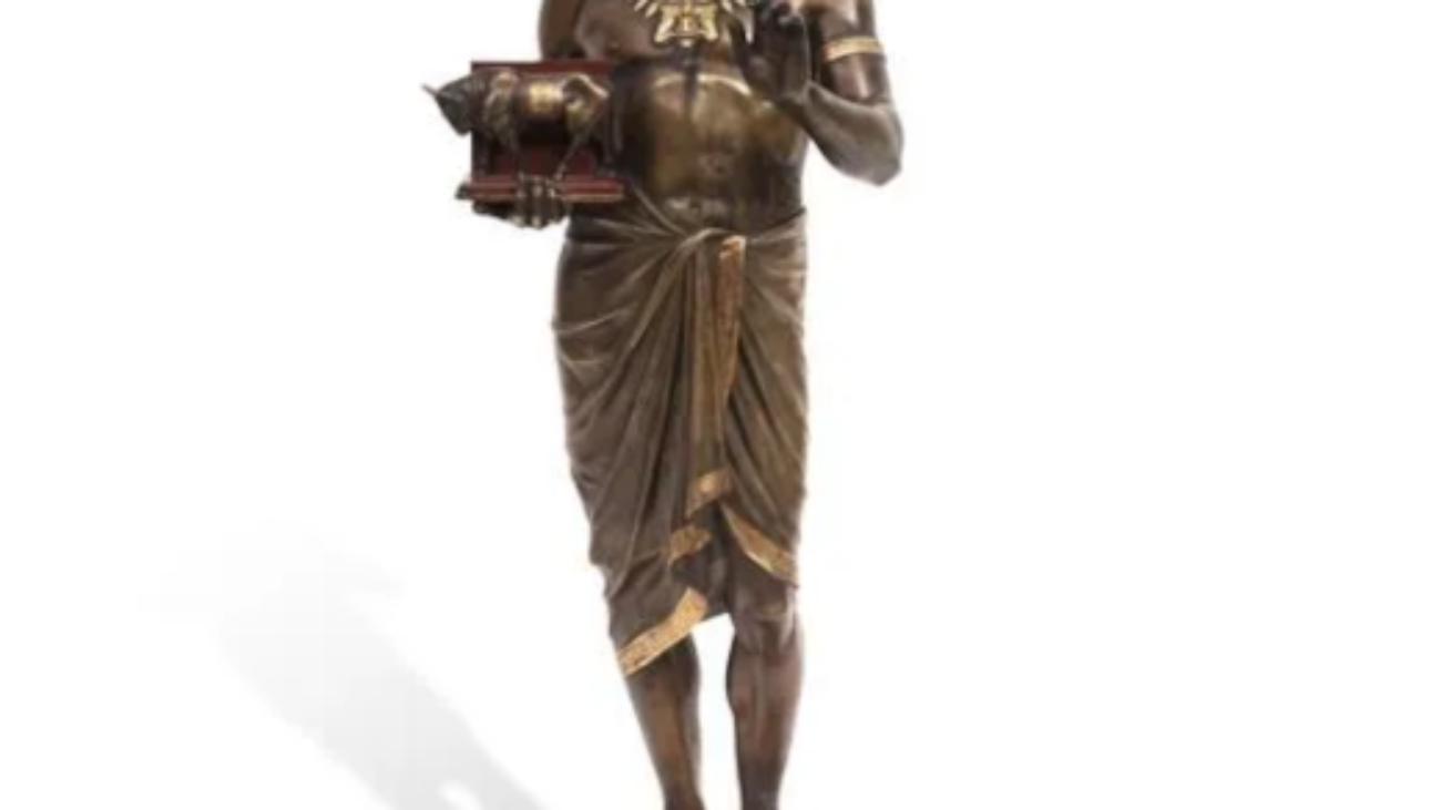 Estimation gratuite Emile Louis Picault