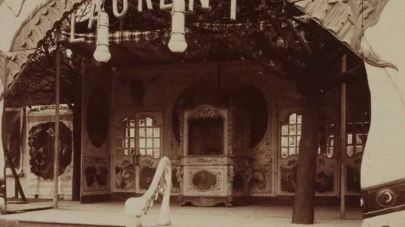 Estimation gratuite Eugene Atget