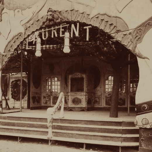 Estimation gratuite Eugene Atget