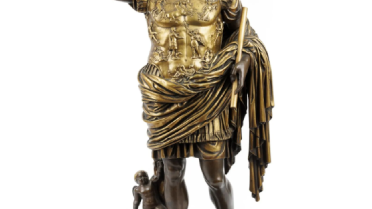 Estimation gratuite Ferdinand Barbedienne