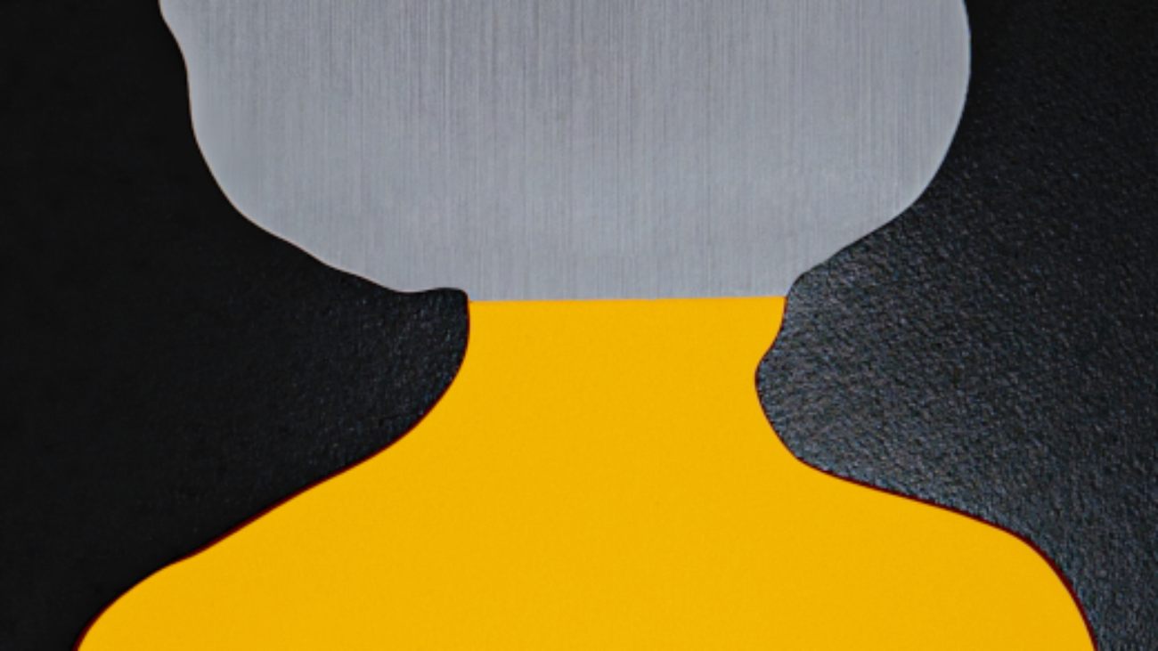 Estimation gratuite Gary Hume