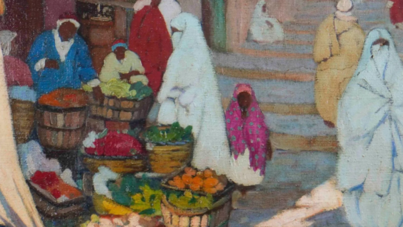 Estimation gratuite Gustave Lino