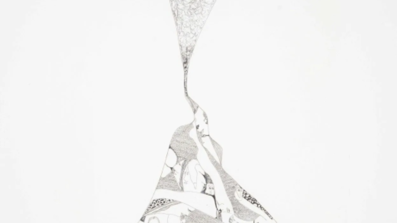 Estimation gratuite Huguette Caland