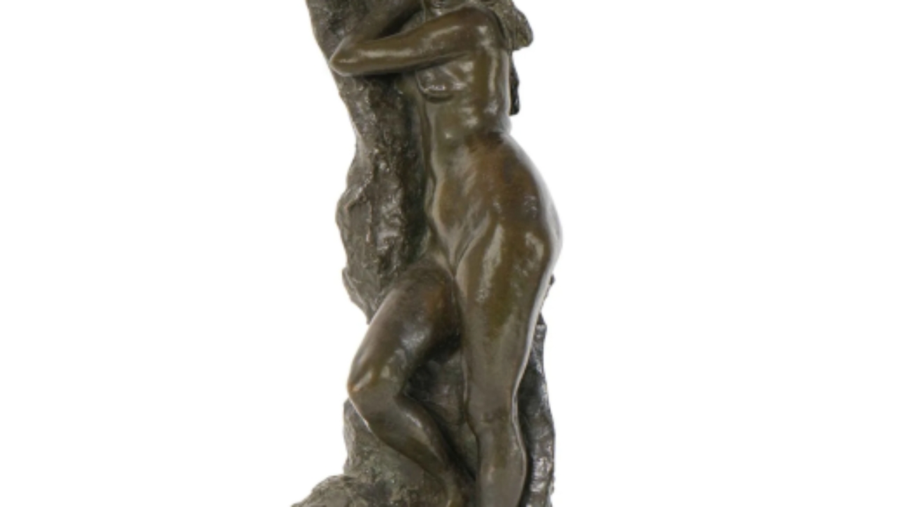 Estimation gratuite Jean Antoine Injalbert