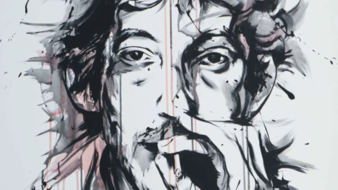 Estimation gratuite Julien Durix