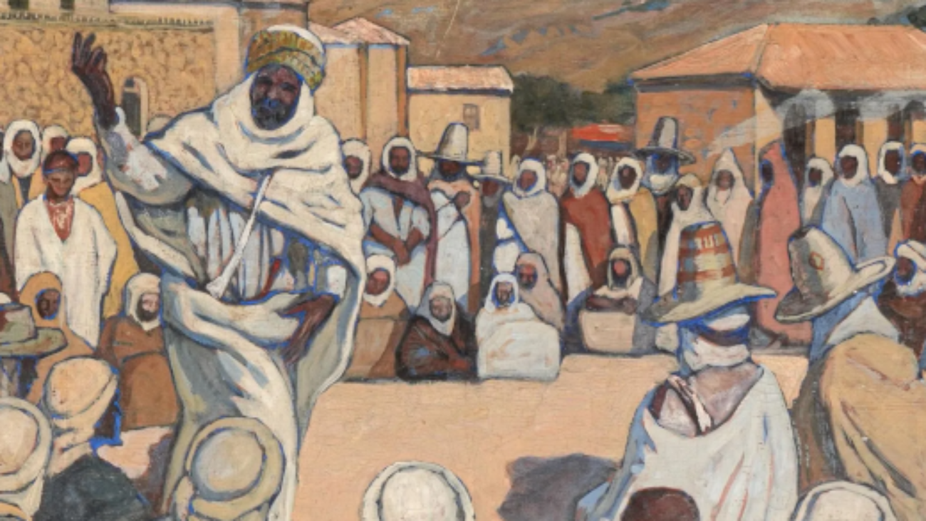 Estimation gratuite Maurice Bouviolle