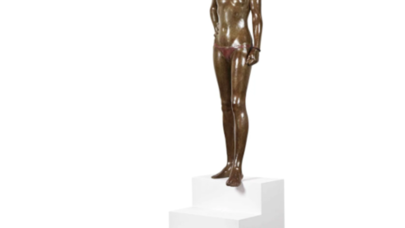 Estimation gratuite Mauro Corda