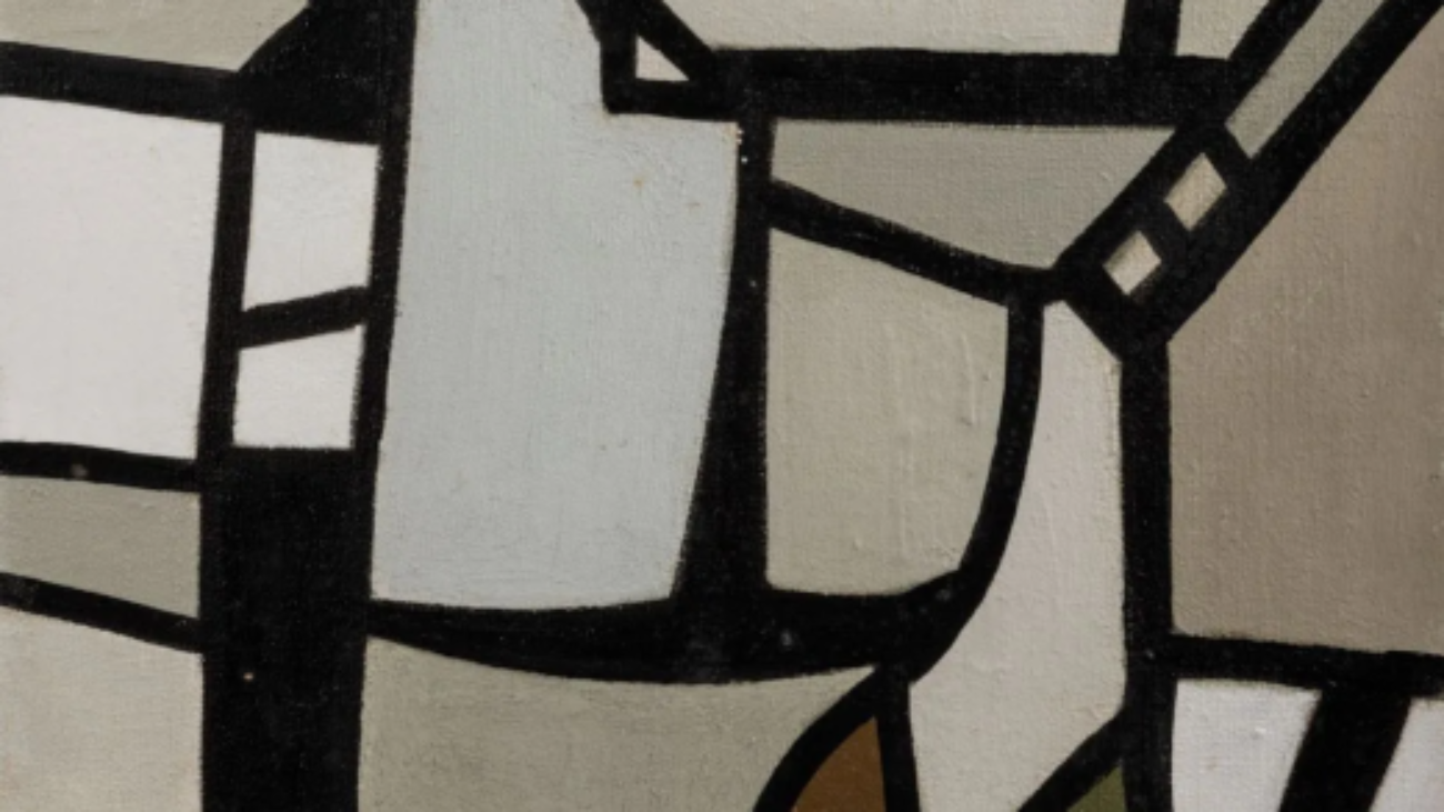 Estimation gratuite Michel Thompson