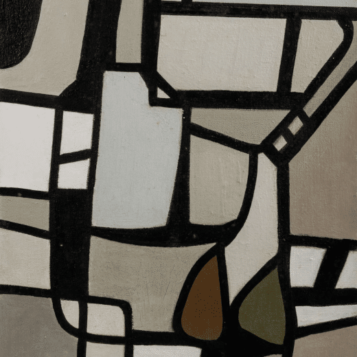 Estimation gratuite Michel Thompson