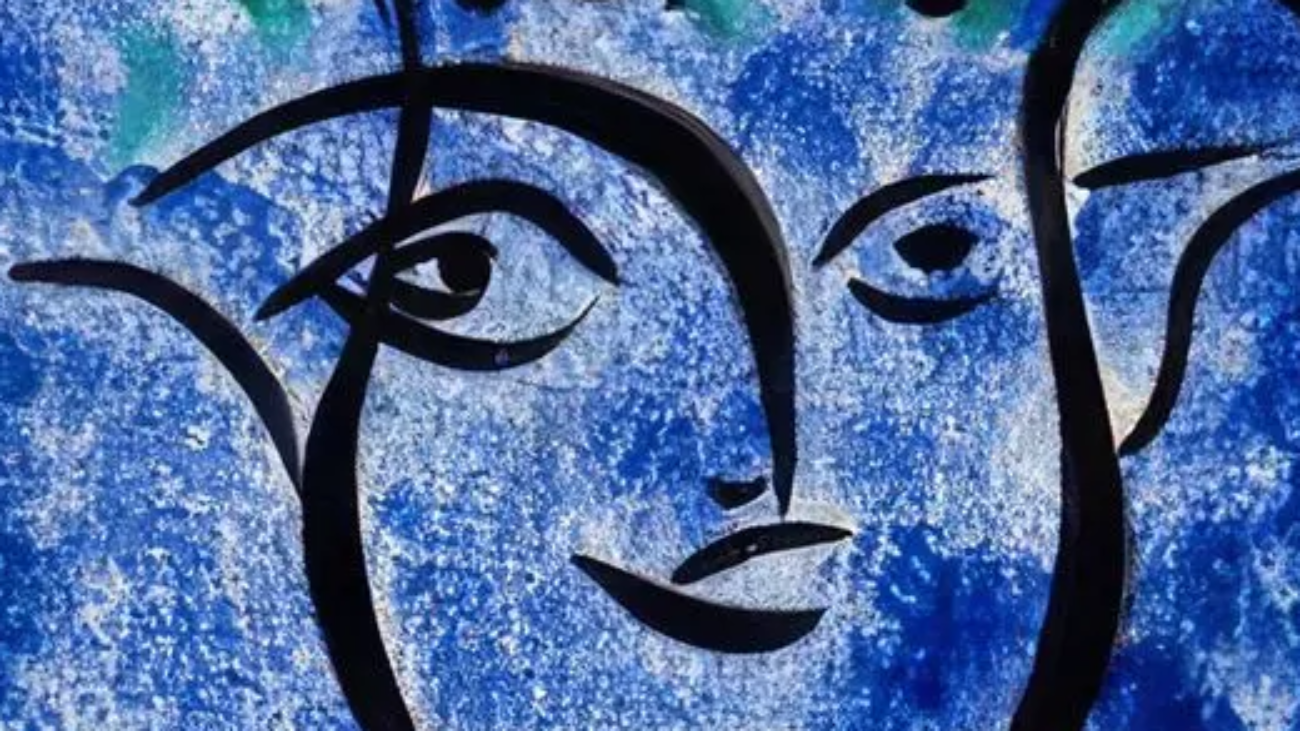 Estimation gratuite Pablo Picasso