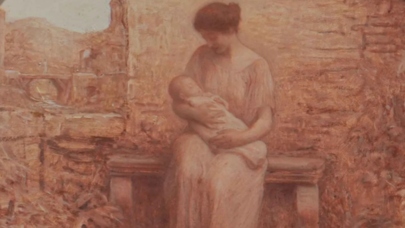 Estimation gratuite Raphael Collin