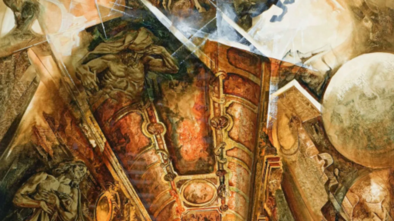 Estimation gratuite Roger Suraud