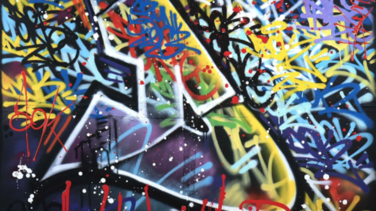 Estimation gratuite SkunkDog