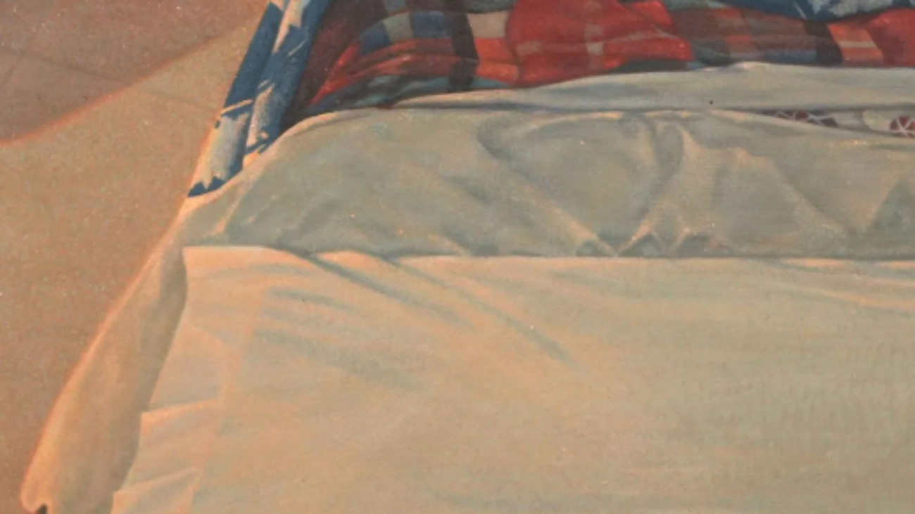 Estimation gratuite Sonia Alvarez