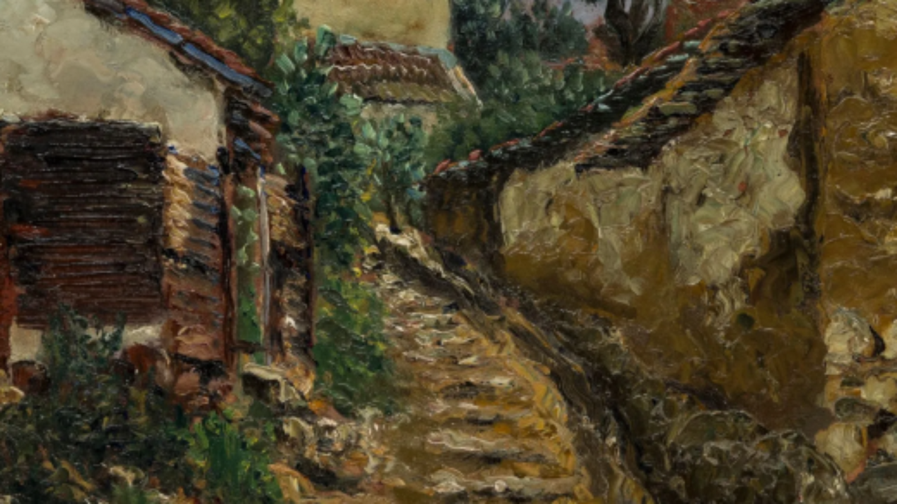 Estimation gratuite Stojan Aralica