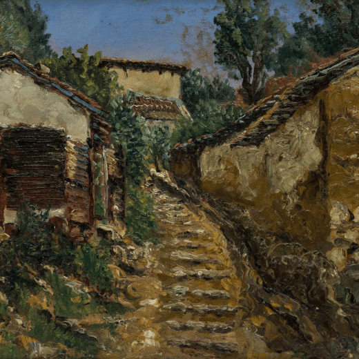 Estimation gratuite Stojan Aralica