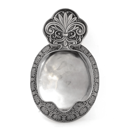 Expertise gratuite art russe