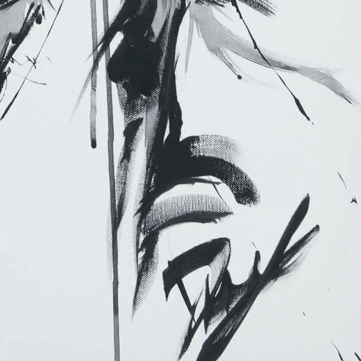 Expertise signature Julien Durix