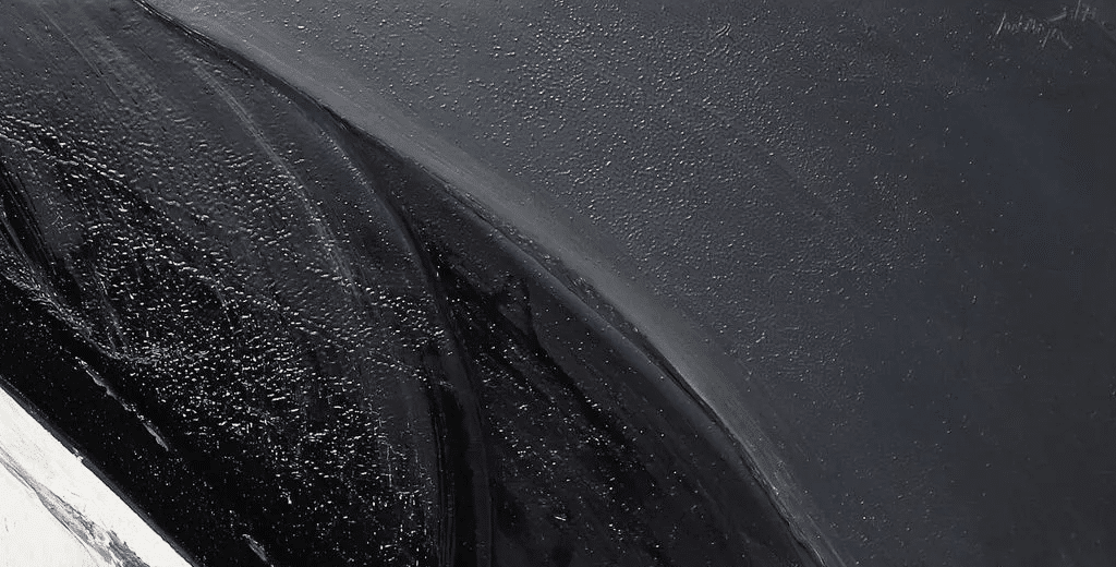 Signature Jan Meijers