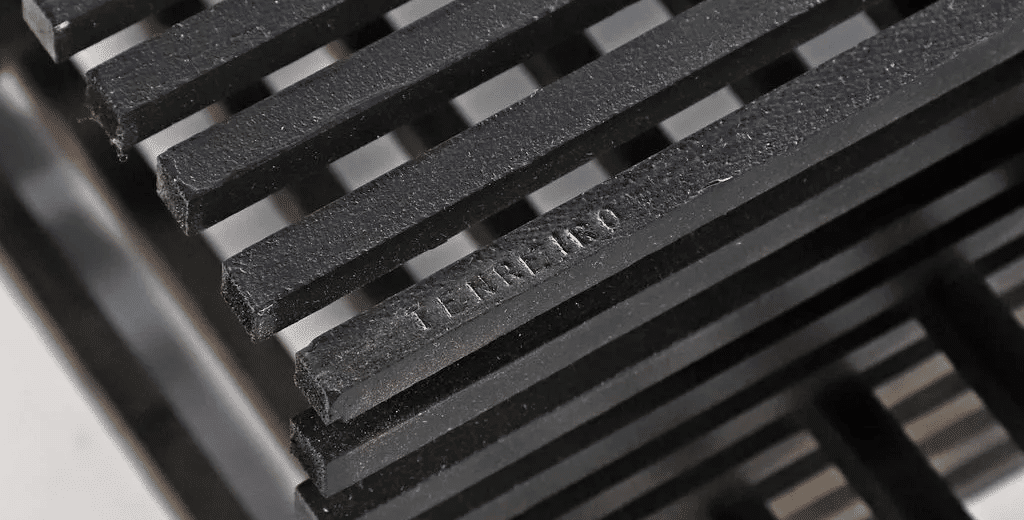 Signature Joaquim Tenreiro