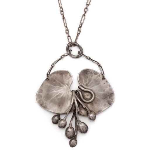 Estimation gratuite Aimé Arnould