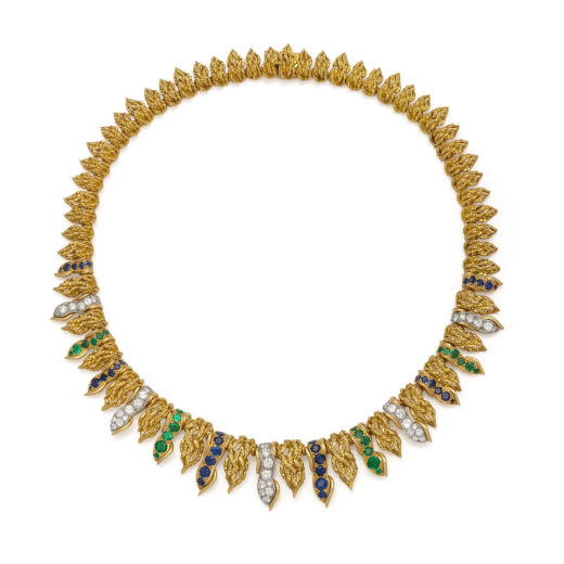 Estimation gratuite André Vassort