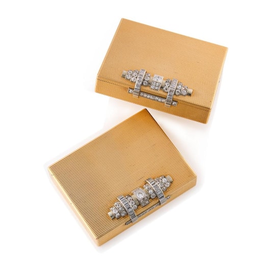 Estimation gratuite Arnold Ostertag