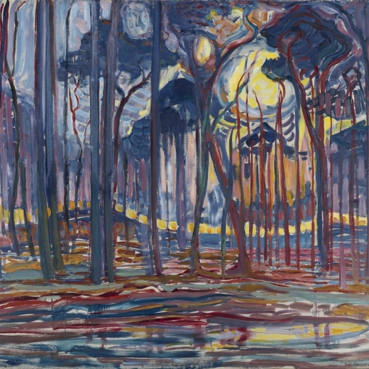 Estimation gratuite Art Figuratif