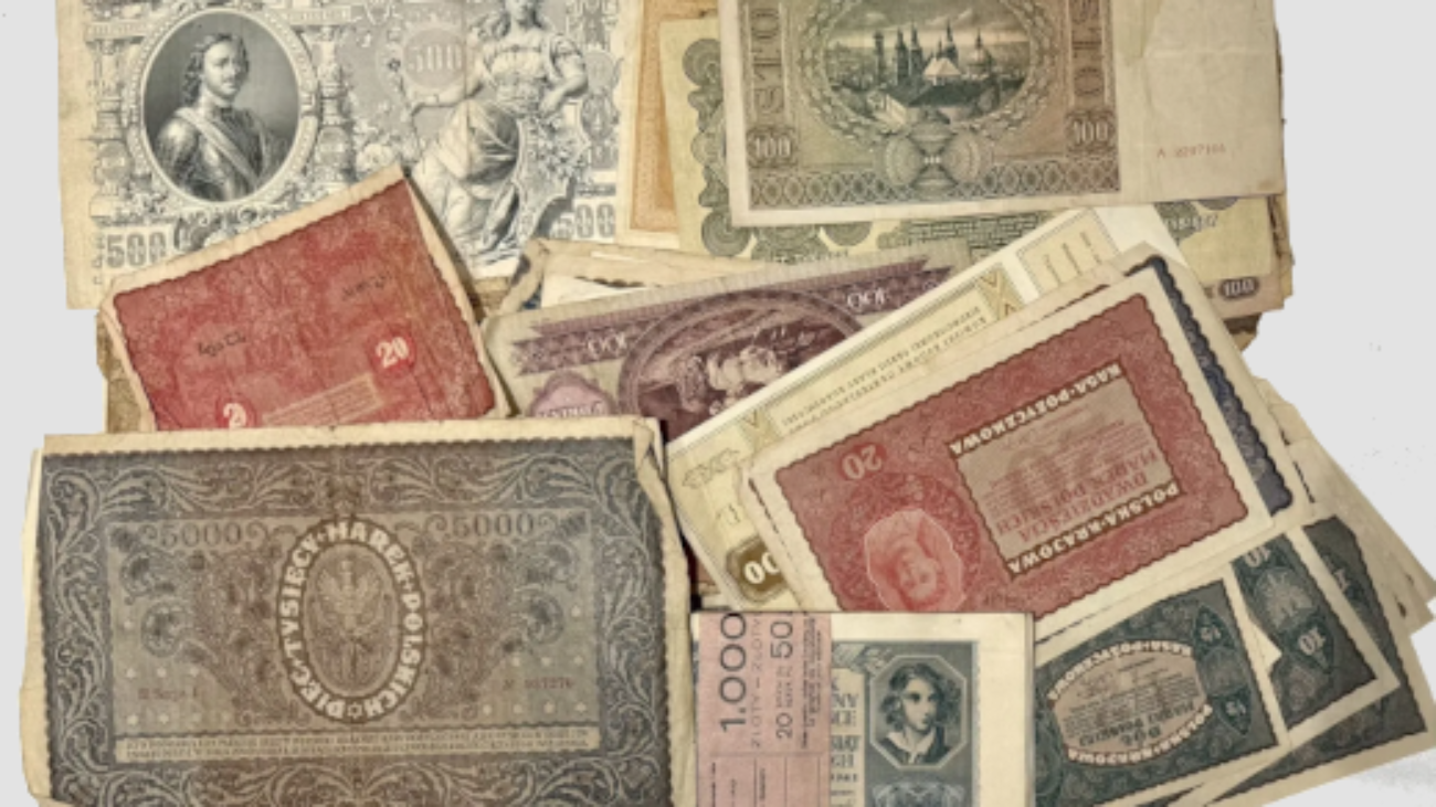 Estimation gratuite Billets