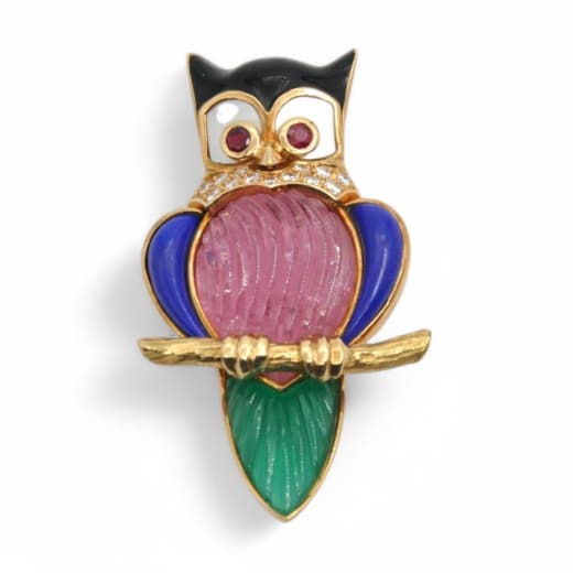 Estimation gratuite Charles Rémy Clerc