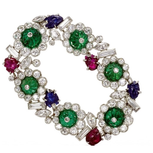 Estimation gratuite Henri Hector Picq