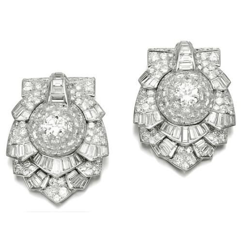 Estimation gratuite Henri Pierre Lavabre