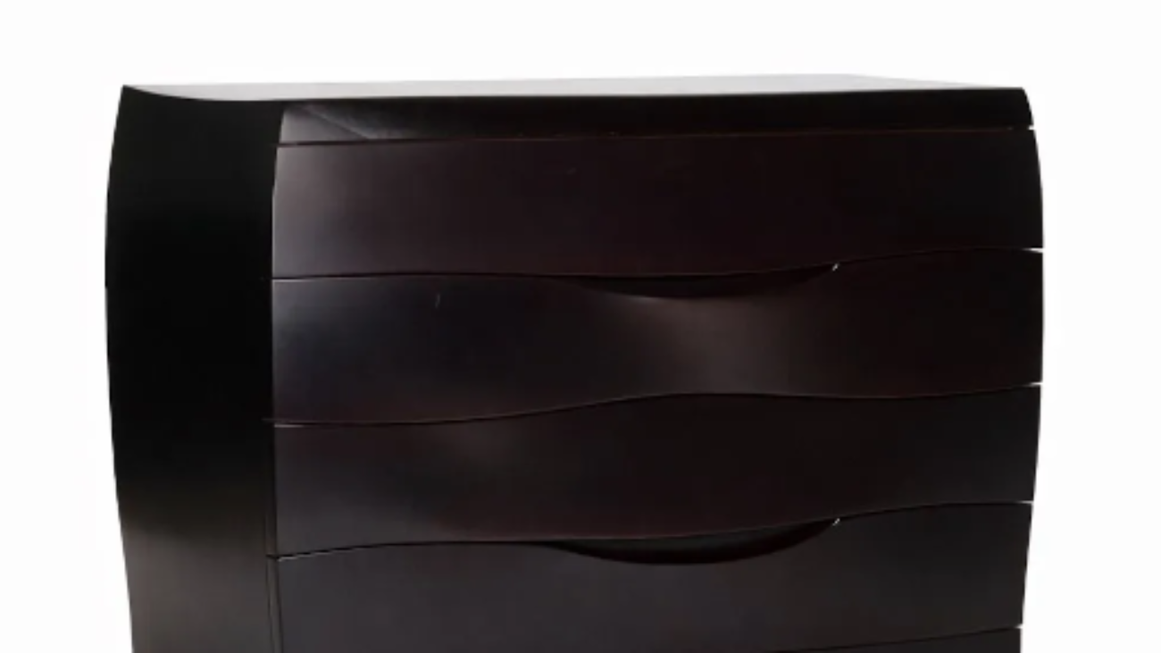 Estimation gratuite Jacques Jarrige