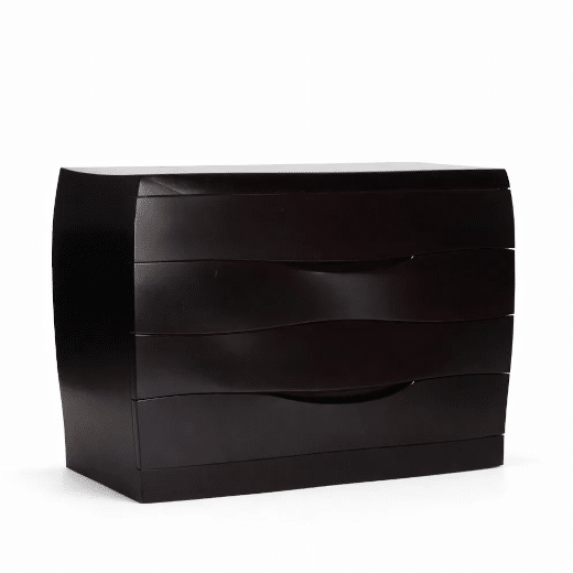 Estimation gratuite Jacques Jarrige