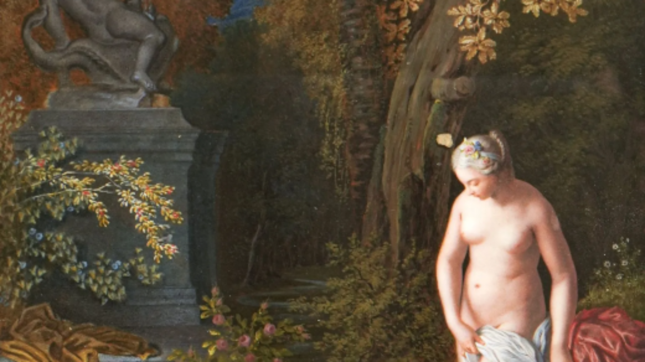 Estimation gratuite Jacques Sébastien Le Clerc