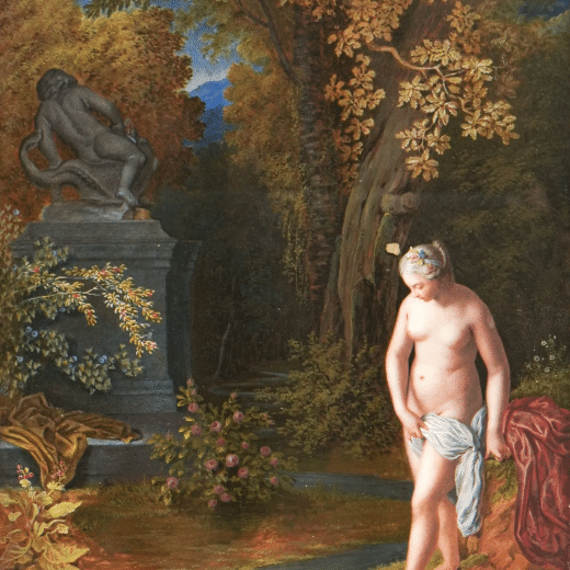 Estimation gratuite Jacques Sébastien Le Clerc