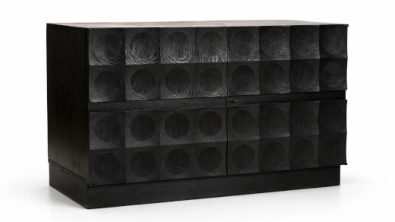 Estimation gratuite Jean Batenburg