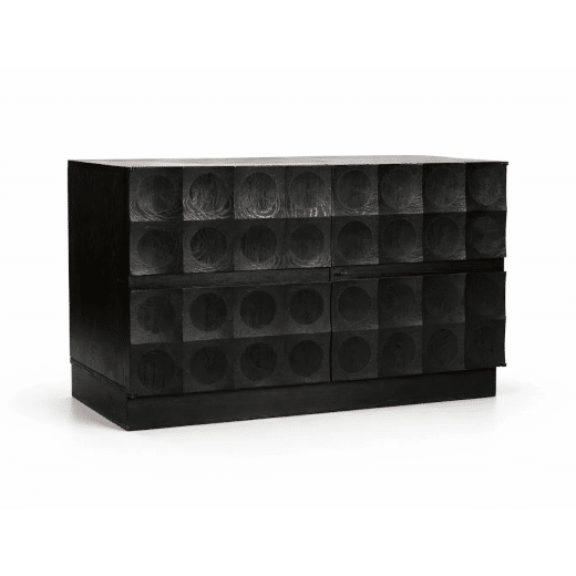 Estimation gratuite Jean Batenburg