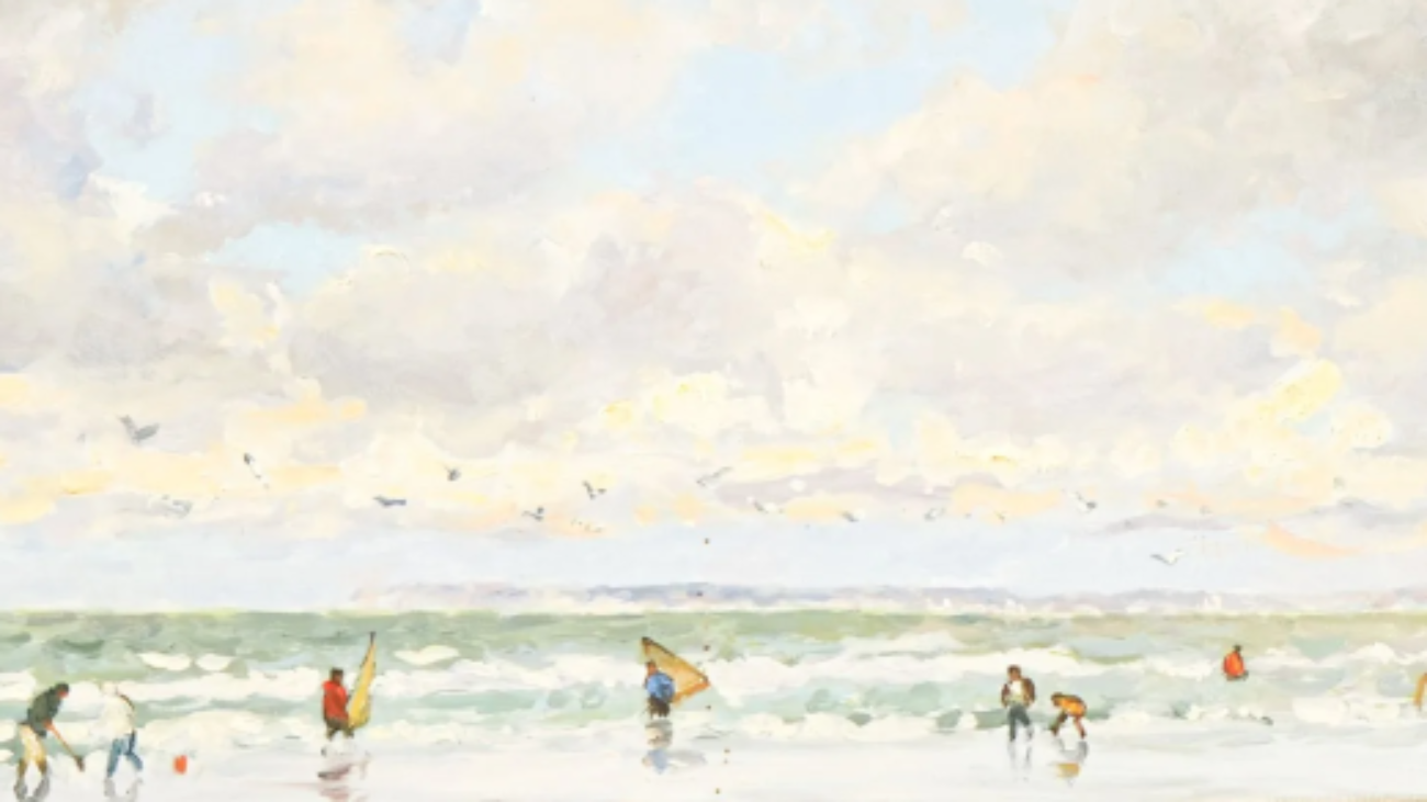 Estimation gratuite Jean Claude Duteil