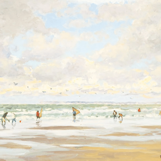 Estimation gratuite Jean Claude Duteil