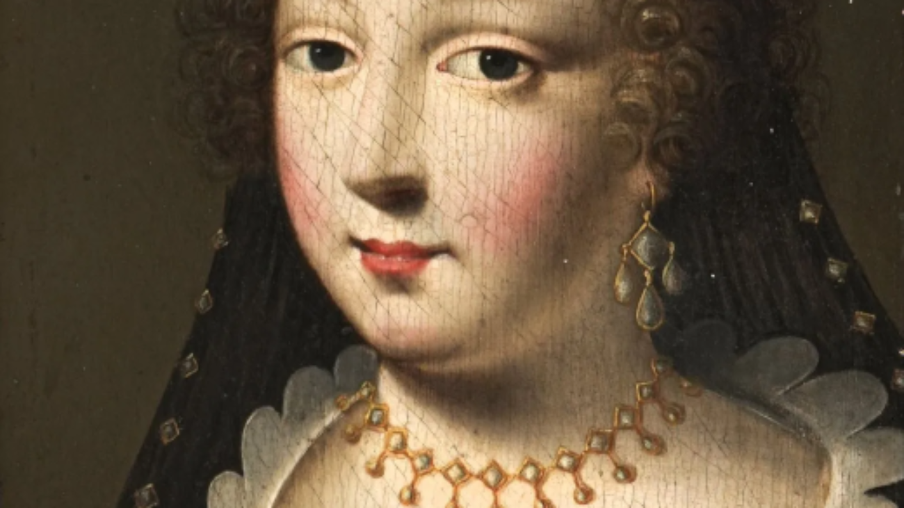 Estimation gratuite Jean Ducayer